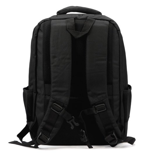 Men's backpack Coveri C5063