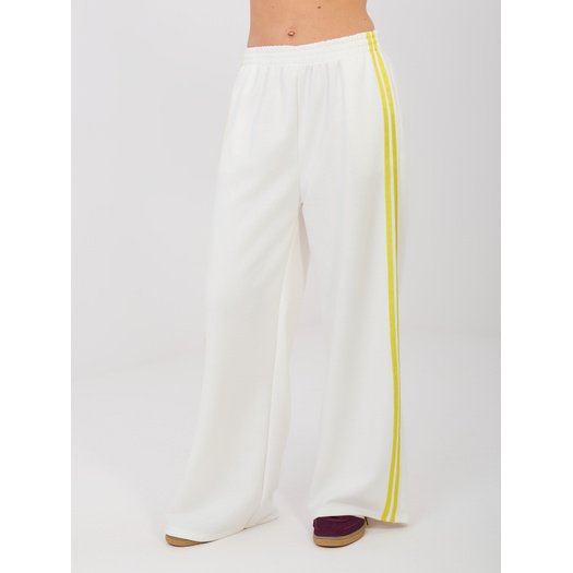 Komplet-IT-KMPL-21772.63-ecru