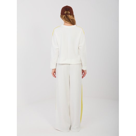 Komplet-IT-KMPL-21772.63-ecru 4