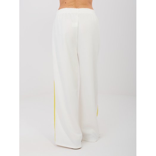 Komplet-IT-KMPL-21772.63-ecru 5