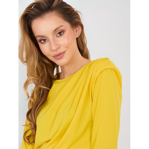 Sukienka-IT-SK-18206-1.71-ż&oacute;łty 2