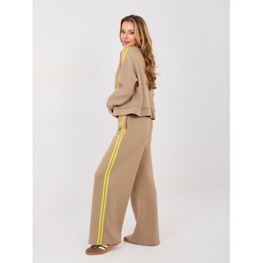 Komplet-IT-KMPL-21772.63-ciemny bezowy 6