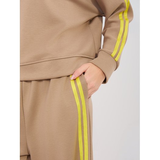 Komplet-IT-KMPL-21772.63-ciemny bezowy 5