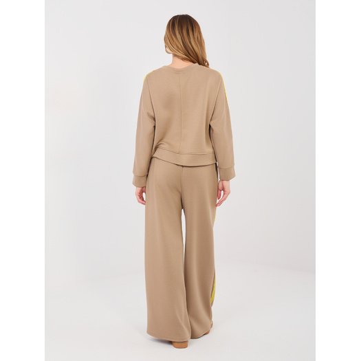 Komplet-IT-KMPL-21772.63-ciemny bezowy 1