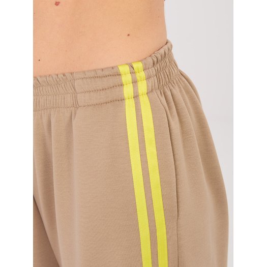 Komplet-IT-KMPL-21772.63-ciemny bezowy 4