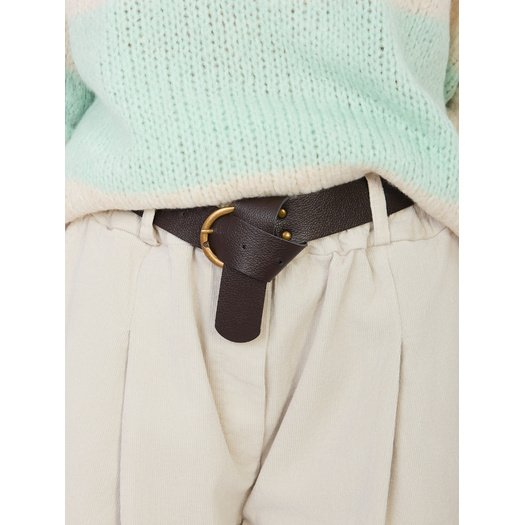 Spodnie-MI-SP-2690.00-jasny beżowy 3
