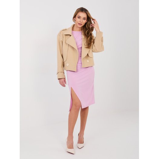 Sukienka-IT-SK-18206-1.71-jasny fioletowy 2