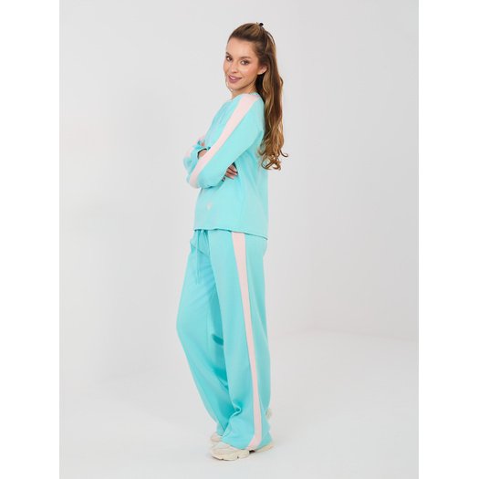 Komplet-IT-KMPL-22211.31-mietowy