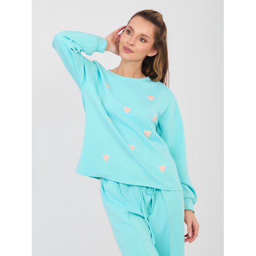 Komplet-IT-KMPL-22211.31-mietowy 4