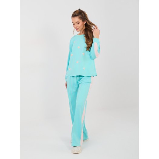 Komplet-IT-KMPL-22211.31-mietowy 6