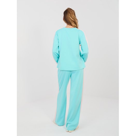 Komplet-IT-KMPL-22211.31-mietowy 3