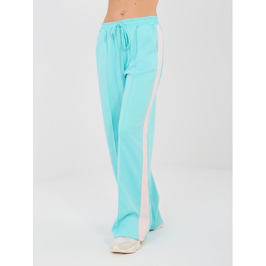 Komplet-IT-KMPL-22211.31-mietowy 5