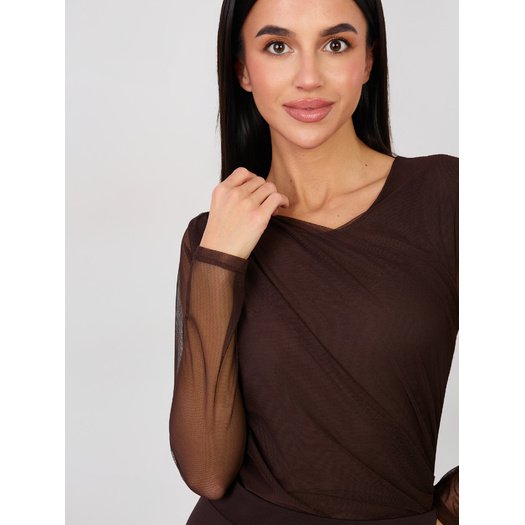 Body-IT-BO-21601-1.31-ciemny brązowy