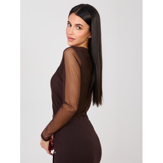 Body-IT-BO-21601-1.31-ciemny brązowy 2