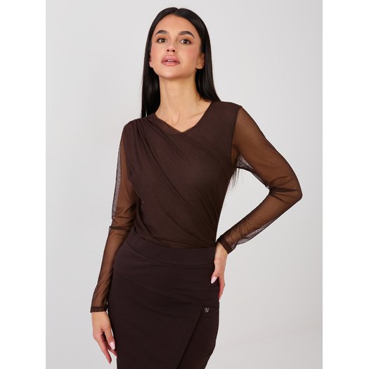 Body-IT-BO-21601-1.31-ciemny brązowy 3