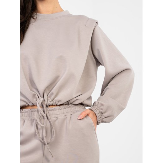 Komplet-IT-KMPL-10020.67-ciemny bezowy 4