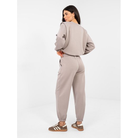 Komplet-IT-KMPL-10020.67-ciemny bezowy 3