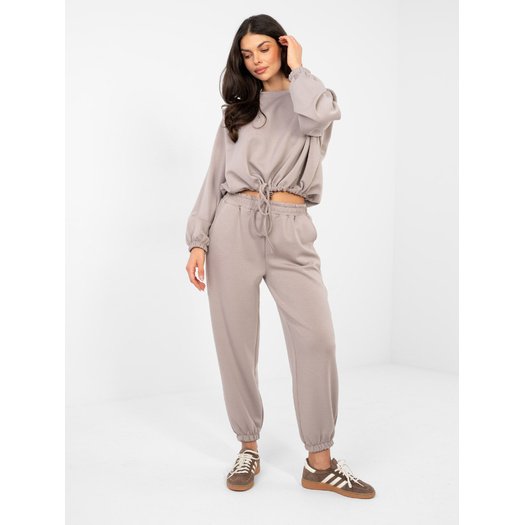 Komplet-IT-KMPL-10020.67-ciemny bezowy 2