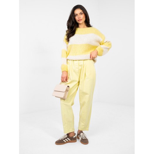 Sweter-MI-SW-0203.71-jasny ż&oacute;łty 1