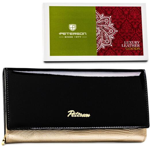 Peterson PTN LJ-42106 1