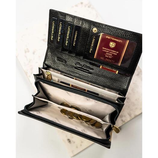 Peterson PTN LJ-42106 5