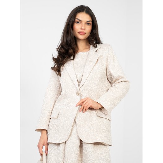 Marynarka-IT-MA-21839.10-jasny beżowy 4