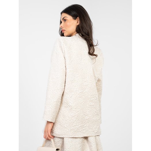 Marynarka-IT-MA-21839.10-jasny beżowy 3