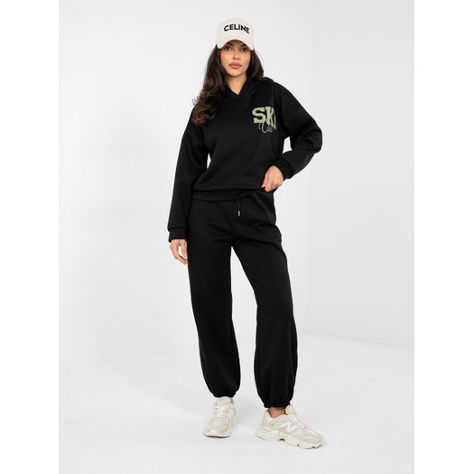 Komplet-IT-KMPL-22181.29-czarny