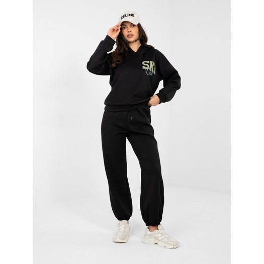 Komplet-IT-KMPL-22181.29-czarny 4