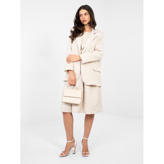 Sukienka-IT-SK-21861.86-jasny beżowy 3