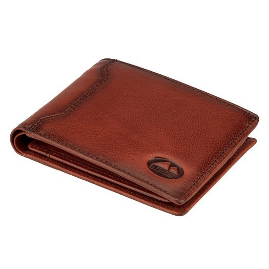 EL FORREST 996/A-29 RFID 4