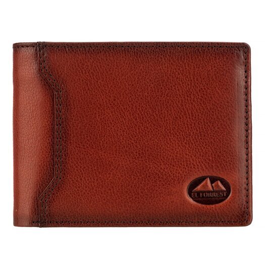 EL FORREST 996/A-29 RFID 2