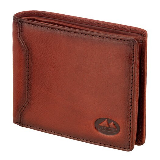 EL FORREST 996/A-29 RFID 1