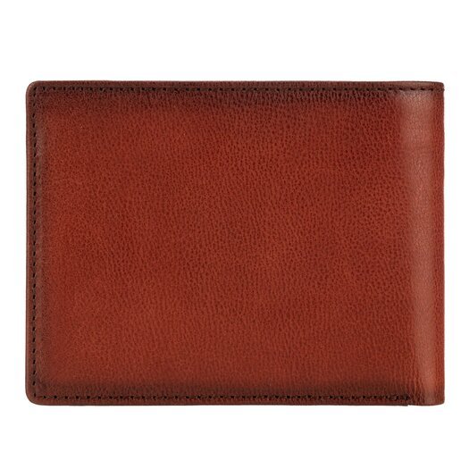 EL FORREST 996/A-29 RFID 3