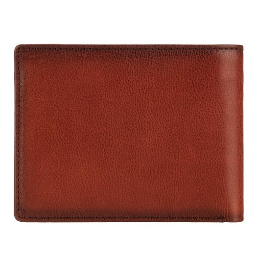 Men’s Wallet EL FORREST 996/A-29 RFID