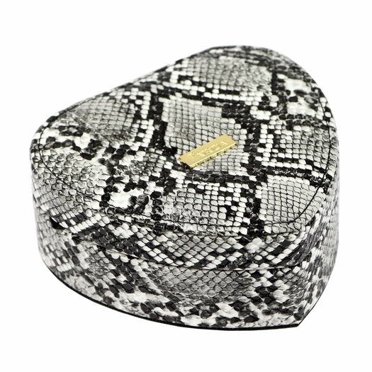 PATRIZIA BEAUTY-H3