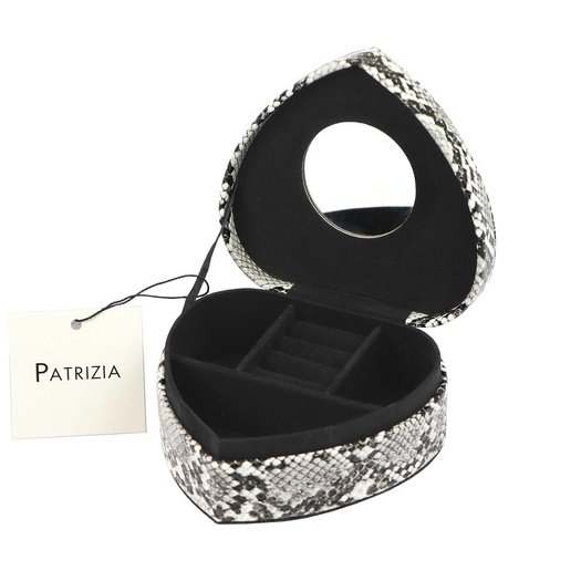 PATRIZIA BEAUTY-H3