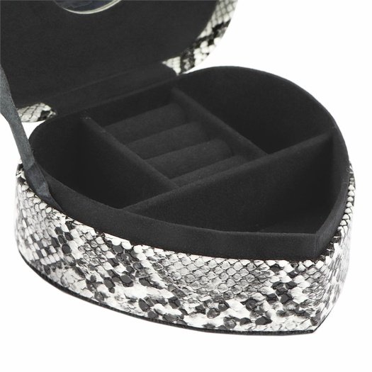 PATRIZIA BEAUTY-H3