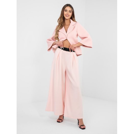 Spodnie-IT-SP-17872.29-jasny r&oacute;żowy 2