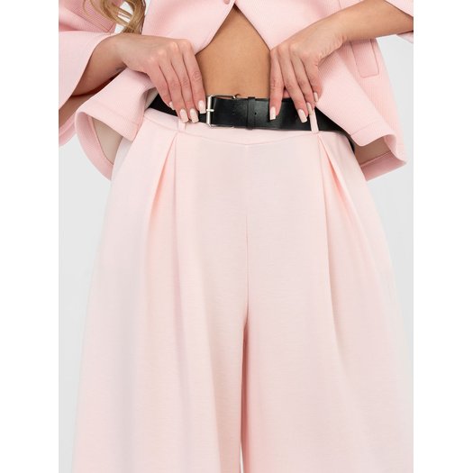 Spodnie-IT-SP-17872.29-jasny r&oacute;żowy 1