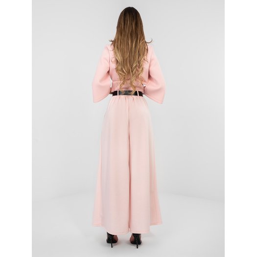 Spodnie-IT-SP-17872.29-jasny r&oacute;żowy 4