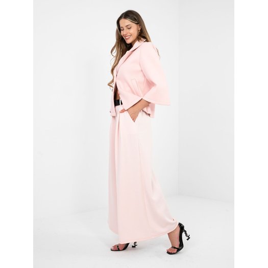 Spodnie-IT-SP-17872.29-jasny r&oacute;żowy 4