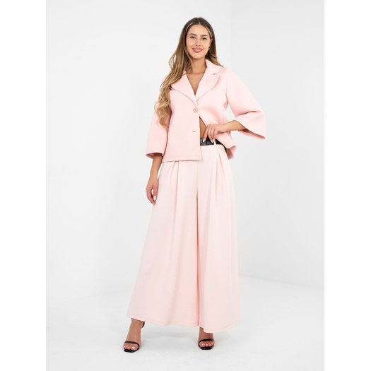 Spodnie-IT-SP-17872.29-jasny r&oacute;żowy 1