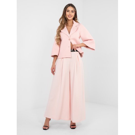 Spodnie-IT-SP-17872.29-jasny r&oacute;żowy 3