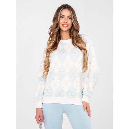 Bluza-MI-BL-4003.65-mietowy 5