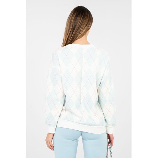 Bluza-MI-BL-4003.65-mietowy