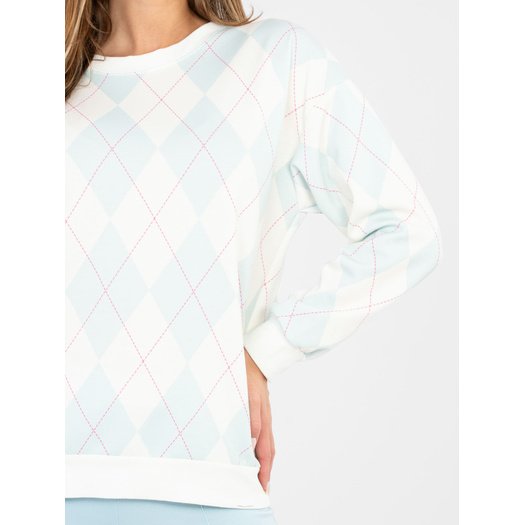 Bluza-MI-BL-4003.65-mietowy 2