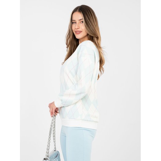 Bluza-MI-BL-4003.65-mietowy 5