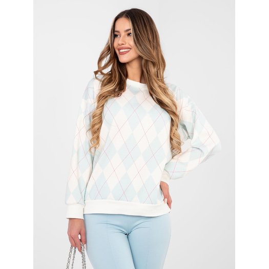 Bluza-MI-BL-4003.65-mietowy 3