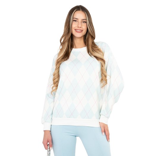 Bluza-MI-BL-4003.65-mietowy 4